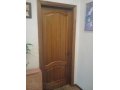 Двери деревянные в городе Нижневартовск, фото 2, стоимость: 4 000 руб.