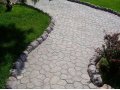 Фасадный камень,тротуарная плитка, дорожный бордюр от производителя в в городе Курск, фото 1, Курская область