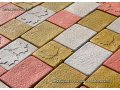 Тротуарная плитка из страны кленового листа в городе Элиста, фото 5, стоимость: 330 руб.