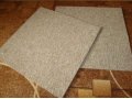 Продаётся ковровая плитка 50х50 в городе Ивантеевка, фото 1, Московская область