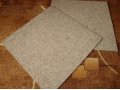 Продаётся ковровая плитка 50х50 в городе Ивантеевка, фото 3, Облицовочные и отделочные