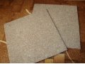 Продаётся ковровая плитка 50х50 в городе Ивантеевка, фото 4, Московская область