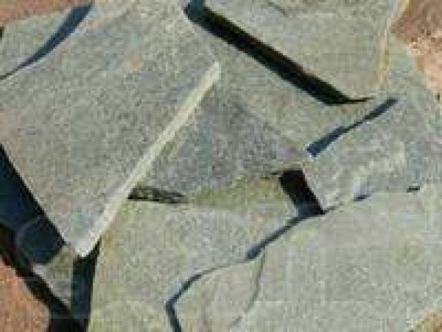Натуральный камень плитняк с Урала в Ярославле в городе Ярославль, фото 3, Облицовочные и отделочные