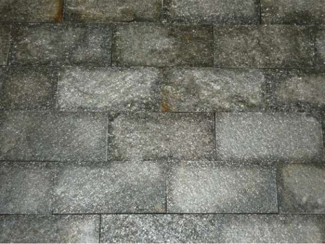 Отделочная плитка из природного камня в городе Магнитогорск, фото 1, Облицовочные и отделочные