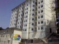Обмен окон и лифтов на квартиру в городе Сочи, фото 1, Краснодарский край