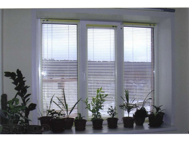 Окна . Натяжные потолки. в городе Тольятти, фото 1, Окна, стекло, зеркала, балконы