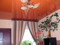 Окна . Натяжные потолки. в городе Тольятти, фото 3, Окна, стекло, зеркала, балконы