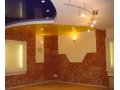 Окна . Натяжные потолки. в городе Тольятти, фото 8, стоимость: 1 руб.