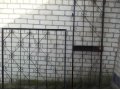 Продаю решетки на два окна и балконную дверь в городе Воронеж, фото 1, Воронежская область
