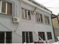 Продам окна ПВХ 1650*2000 Б\У в городе Подольск, фото 1, Московская область