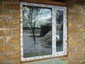 Продам окно КВЕ (новое) в городе Раменское, фото 1, Московская область