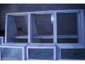 Продам Окна Витражи в городе Тюмень, фото 1, Тюменская область