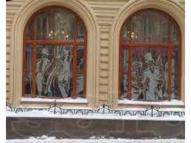 окна ПВХ и металлические двери в городе Казань, фото 2, стоимость: 8 000 руб.