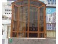 окна ПВХ и металлические двери в городе Казань, фото 4, Татарстан