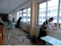 Окна, двери, балконы, по ценам производителя в городе Липецк, фото 5, стоимость: 1 000 руб.