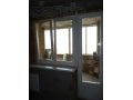 Окно 2-х створчатое с балконной дверью. в городе Красноярск, фото 1, Красноярский край
