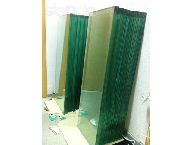 Продам стекло (листы) в городе Новосибирск, фото 1, Окна, стекло, зеркала, балконы