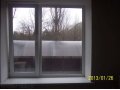 Продаю пластиковое окно Б\У из профиля Novotex в сборе в городе Ставрополь, фото 1, Ставропольский край