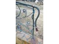 кузнечные краски и патина (эффект благородного металла и старения) в городе Пенза, фото 2, стоимость: 200 руб.