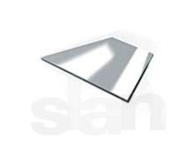 стальной лист в городе Старый Оскол, фото 1, стоимость: 300 руб.