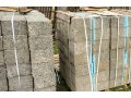 Производство стеновых блоков арболит в городе Вологда, фото 1, Вологодская область