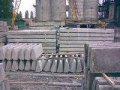 Блоки Фундаментные в городе Приморско-Ахтарск, фото 1, Краснодарский край