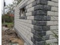 Производим и продаем стеновые блоки Теплостен в городе Великий Новгород, фото 1, Новгородская область