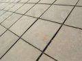 Продам плиты тротуарные бетонные в городе Саяногорск, фото 1, Хакасия