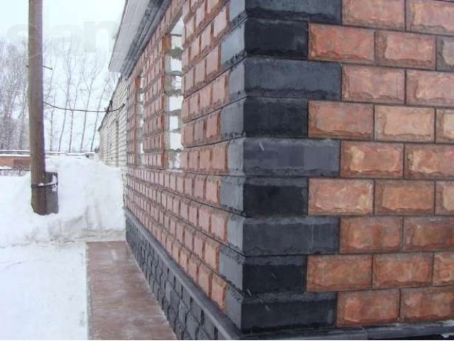 Блоки КремнеГранит в городе Волгоград, фото 4, Волгоградская область