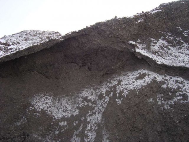 Горелик, Шлак угольный. в городе Челябинск, фото 3, Прочие стройматериалы