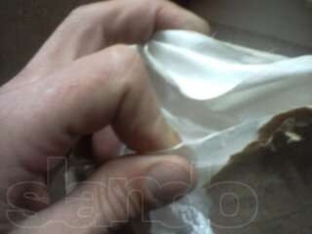 Стеклоткань в городе Волгоград, фото 1, Прочие стройматериалы