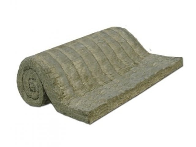 Маты базальтовые мтб-45,мтб-55,маты мпб-30,мпб-50,мбтв-75,мбтв-100. в городе Москва, фото 1, Прочие стройматериалы