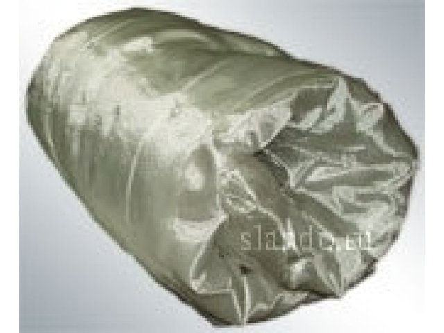 Маты базальтовые мтб-45,мтб-55,маты мпб-30,мпб-50,мбтв-75,мбтв-100. в городе Москва, фото 2, Московская область