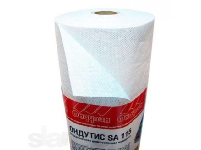 Сайдинг, Профнастил в городе Казань, фото 2, Татарстан