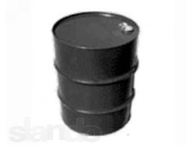 Смазка для опалубки (Эмульсия и Эмульсол) в городе Ростов-на-Дону, фото 1, стоимость: 34 руб.