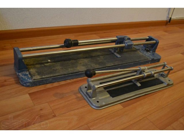 Плитрез в городе Геленджик, фото 1, Прочие стройматериалы