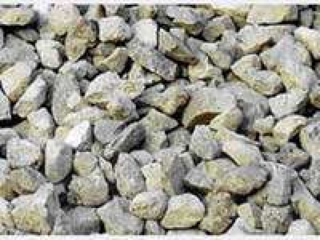 Песок, щебень в городе Санкт-Петербург, фото 1, стоимость: 1 руб.