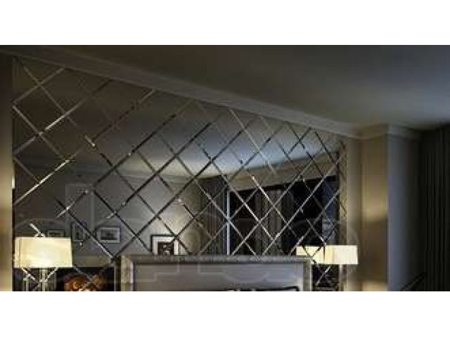 Продам интерьерную плитку! в городе Иркутск, фото 2, Иркутская область