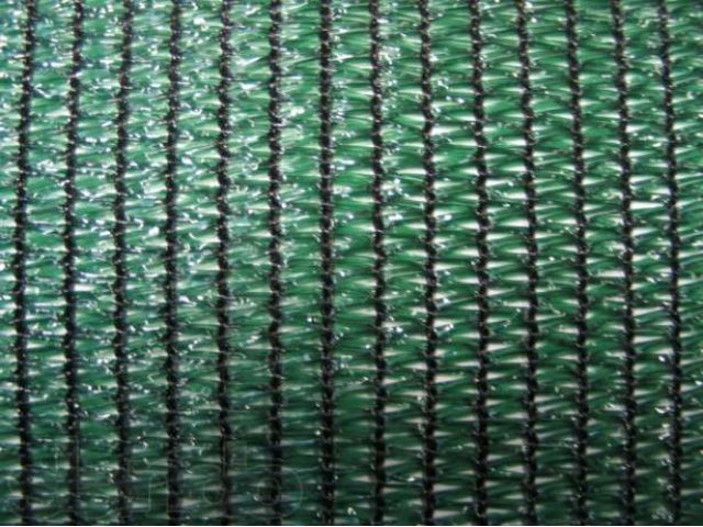 Теневая сеть в городе Светлый, фото 3, Прочие стройматериалы