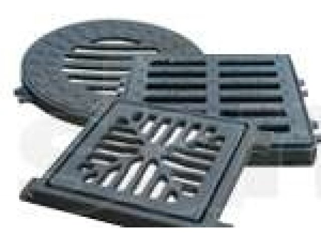 Дождеприемник в городе Брянск, фото 2, стоимость: 590 руб.