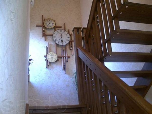 Элементы интерьера под заказ в городе Барнаул, фото 7, стоимость: 40 000 руб.