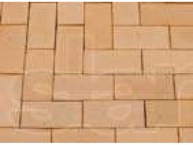 Брусчатка в городе Казань, фото 5, Татарстан