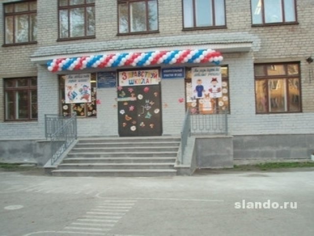 Укладка гранита,мрамора в городе Березовский, фото 1, Прочие стройматериалы