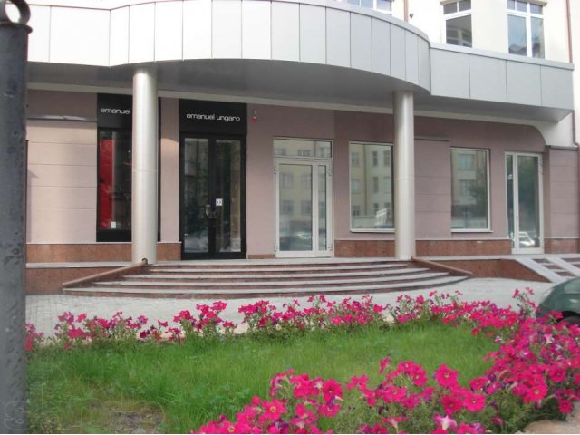 Укладка гранита,мрамора в городе Березовский, фото 5, Свердловская область