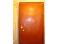 Дверь металлическая входная в городе Иваново, фото 1, Ивановская область