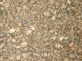 ПРОДАЖА: щебень, песок, гравий, керамзит, кирпич, асфальт в городе Ульяновск, фото 1, Ульяновская область