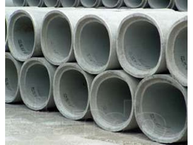 Продам ЖБИ в городе Челябинск, фото 2, Челябинская область