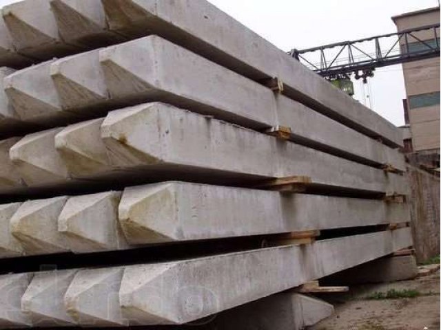 Продам ЖБИ в городе Челябинск, фото 8, Челябинская область