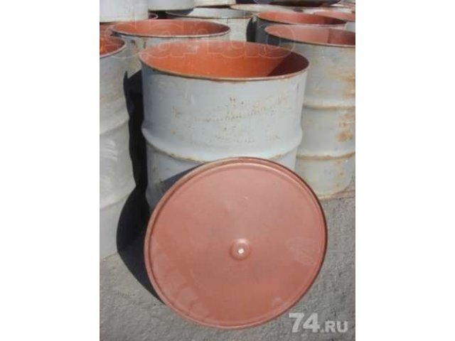 Дом для хранения воды! в городе Челябинск, фото 1, стоимость: 300 руб.