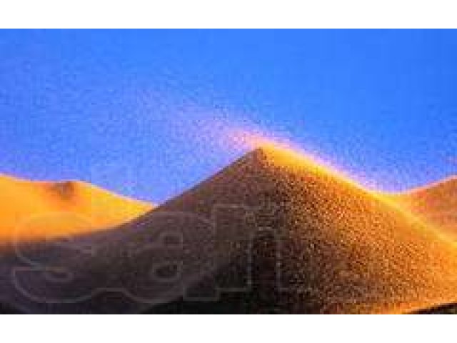 Песок, Щебень, Отсев, ГПС, Чернозем, Уголь, Галька в городе Краснодар, фото 1, стоимость: 500 руб.